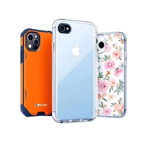 Unlisted Item - Picture 5 of 5